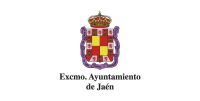 Ayuntamiento-Jaen-LOGO