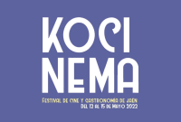 Captura de pantalla 2023-05-16 094804