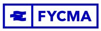 FYCMA-logotipo-CMYK