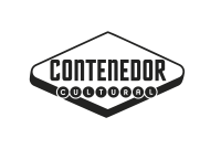 LOGO CONTENEDOR A
