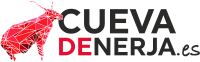 Logo-Cueva-de-Nerja-2