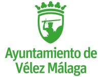 logo_AYTO_NEW_cuadrado-hW6ZKB