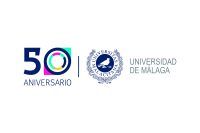 marca 50 aniversario convivencia UMA positivo