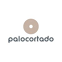 palocortado